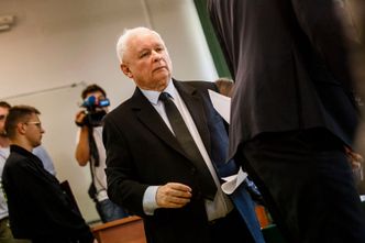 PiS będzie dążył do wcześniejszych wyborów? 2023 może być niemożliwy do wygrania