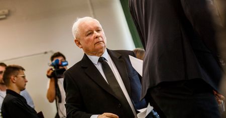 PiS będzie dążył do wcześniejszych wyborów? 2023 może być niemożliwy do wygrania