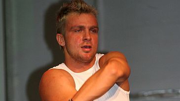 Obraz
