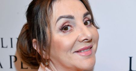 Jakie wykształcenie ma Danuta Martyniuk? Żona Zenona może pochwalić się ukończeniem TRUDNEGO kierunku. Zaskoczeni?