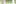 411934971117961772