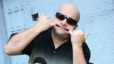 Obraz
