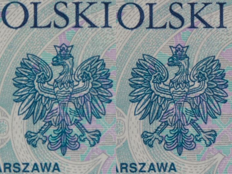 Nikon D7100 - nowa jakość średniej klasy [test] 43