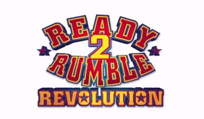 ready-2-rumble