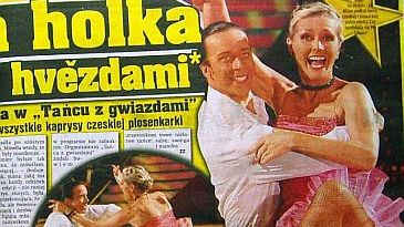 Obraz