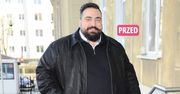 Waga zagrażała jego życiu. Tomasz Sekielski schudł prawie 100 kilogramów