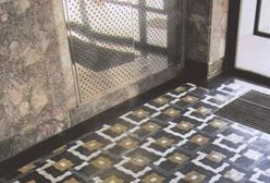 Warszawa. Detale są ważne. "Gorseciki" i dachówki do muzeum