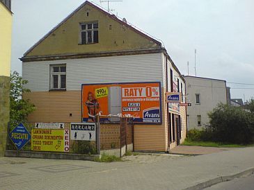 Obraz