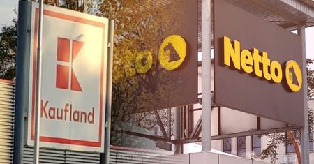W Netto, Lidlu, Biedronce i Kauflandzie wystartowały promocje. Te produkty kupimy taniej