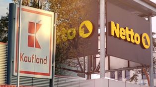 W Netto, Lidlu, Biedronce i Kauflandzie wystartowały promocje. Te produkty kupimy taniej