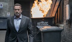 „FUBAR” Netfliksa dostał zamówienie na drugi sezon