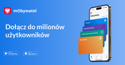 Poznaj funkcjonalności w mObywatelu