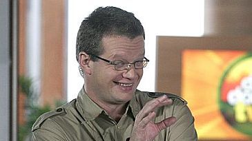 Obraz
