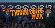 88 mil na godzinę z Thimbleweed Park