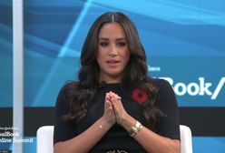 Meghan Markle straciła przyjaciela. Wydała specjalne oświadczenie
