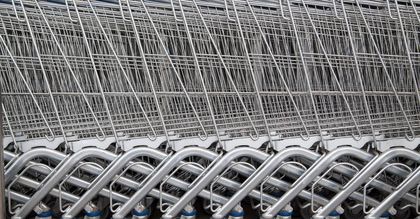 Niedziela w Belgii - zasadniczo bez handlu, ale są wyjątki