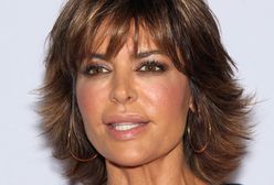 "Melrose Place": Lisa Rinna już nie zachwyca