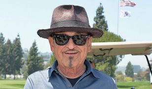 ''Kevin sam w domu'' - 25-lecie premiery filmu