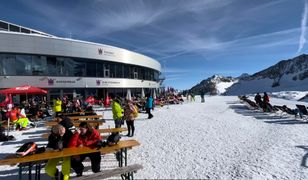 Austriacki region zachwyca. "Opcji na wypoczynek jest wiele"