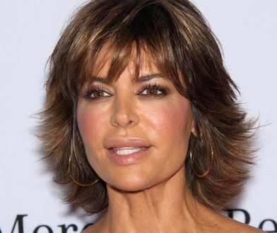 "Melrose Place": Lisa Rinna już nie zachwyca