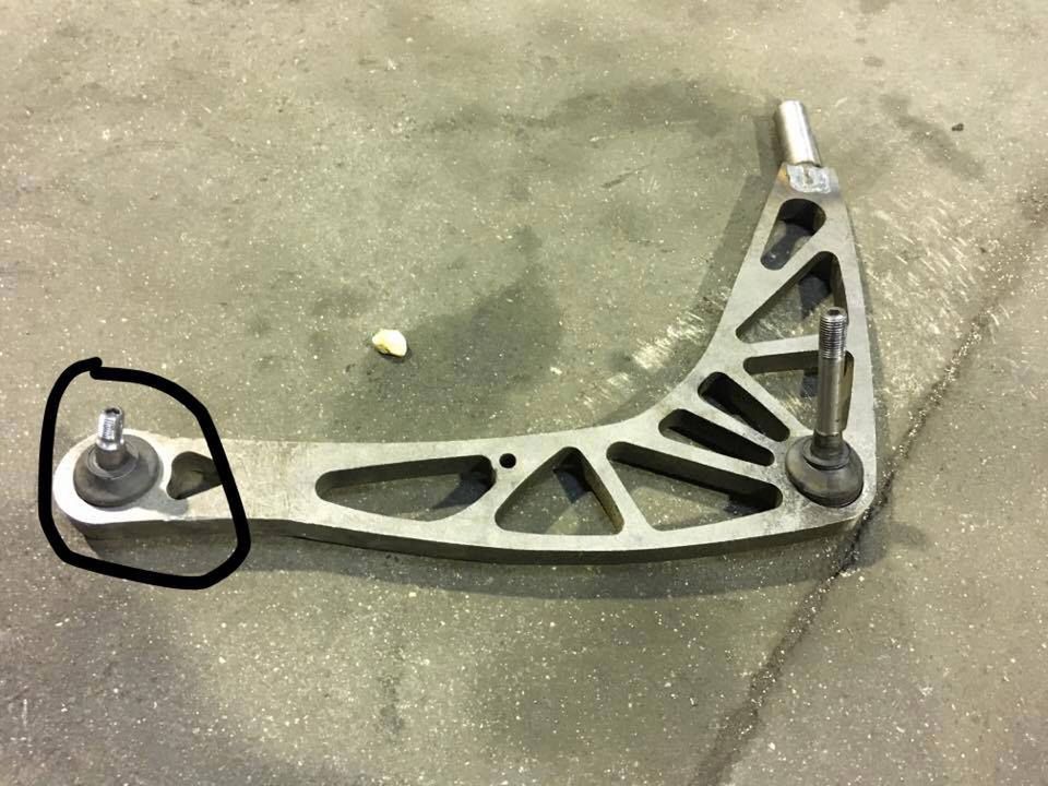 Zdjęcie ilustracyjne do artykułu