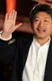 Hirokazu Koreeda: Punktem wyjścia była moja relacja z córką