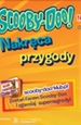 ''Scooby-Doo! Pora księżycowego potwora'': nowa pełnometrażowa przygoda ze Scooby-Doo na DVD już od 15 maja!