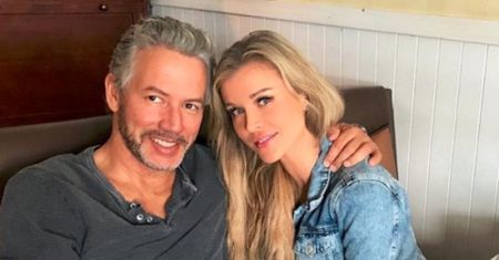 Joanna Krupa wzięła ślub kościelny! Tym razem w białej sukni i w Krakowie (TYLKO U NAS)