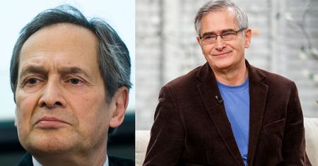 Łukaszewicz o Zelniku: "Nie mam do niego żalu"
