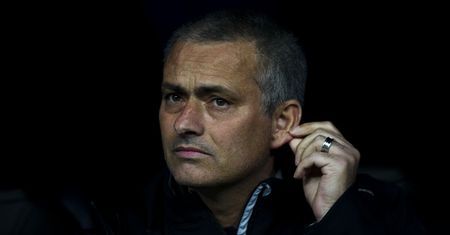Manchester United – nowy rekord. Tym razem w kwestiach finansów
