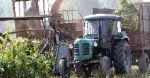 Pomoc dla mikroprzedsiębiorców działających na wsi