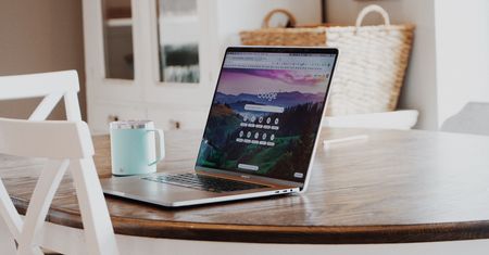 Grafiki Google pokażą możliwość licencjonowania zdjęć. Nowy sposób na zarobek?