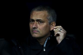Manchester United – nowy rekord. Tym razem w kwestiach finansów