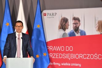 Nowe podatki, których rząd nie nazywa podatkami. Rośnie fiskalizm i koszty pracy