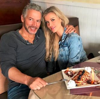 Joanna Krupa wzięła ślub kościelny! Tym razem w białej sukni i w Krakowie (TYLKO U NAS)