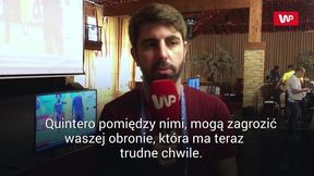 Mundial 2018. Polska - Kolumbia. Kolumbijscy dziennikarze spokojni o swoją kadrę. "Nie płaczemy po Japonii"