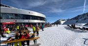 Austriacki region zachwyca. "Opcji na wypoczynek jest wiele"