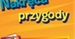 ''Scooby-Doo! Pora księżycowego potwora'': nowa pełnometrażowa przygoda ze Scooby-Doo na DVD już od 15 maja!