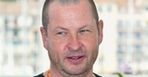 Lars von Trier kończy prace nad "Antychrystem"
