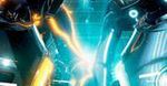 Daft Punk zaprasza na "Tron: Dziedzictwo"