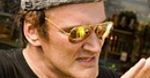 Quentin Tarantino kręci western z Christophem Waltzem