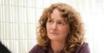 ''The Ashram'': Melissa Leo i Sam Keeley w Himalajach