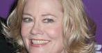 Cybill Shepherd w nowym serialu