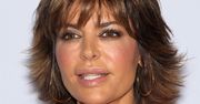 "Melrose Place": Lisa Rinna już nie zachwyca