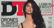 "Pokojówki z Beverly Hills": Roselyn Sanchez zdetronizowała Evę Longorię