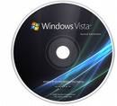 Microsoft wydał Service Pack 2 dla Visty