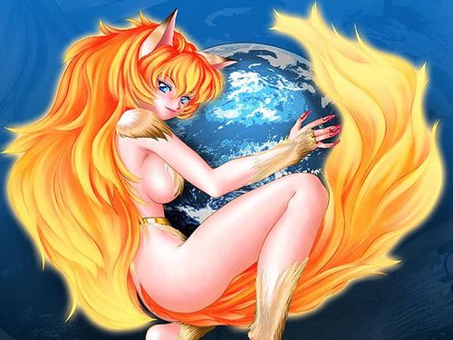 Firefox dla Maemo oficjalnie!