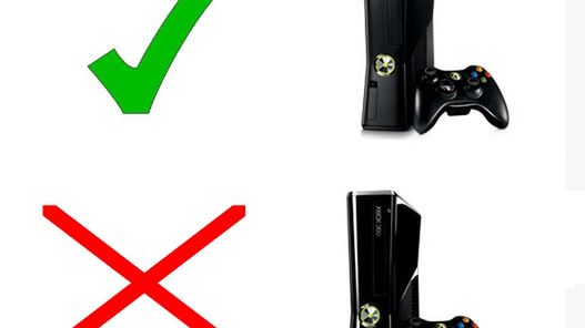 Poszukiwacze zaginionego dysku [aktualizacja] 1