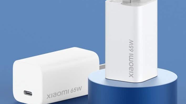 Superładowarki mogą stać się normą. Producenci mają plany co do technologii GaN 1