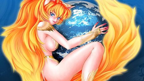 Firefox dla Maemo oficjalnie! 1